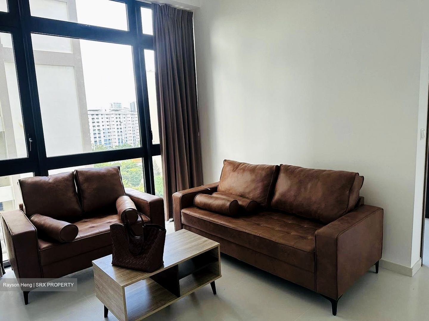 VA Residences (D12), Apartment #586221371
